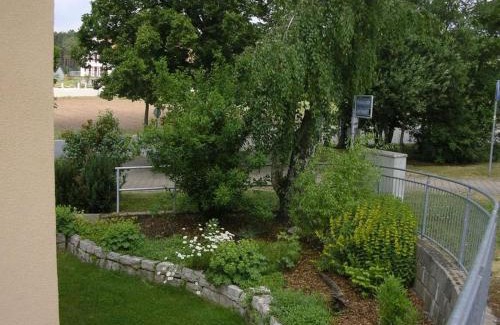 Ramsberg Casa | Holiday apartment