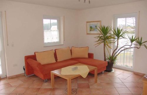 Ramsberg Casa | Holiday apartment