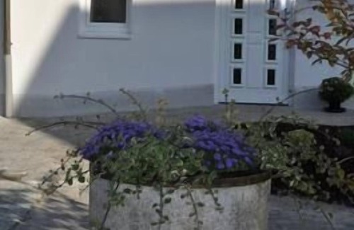Gleidorf Apartamento | Apartamento de vacaciones Schmallenberg para 1 - 4 personas con 1 dormitorio - Apartamento