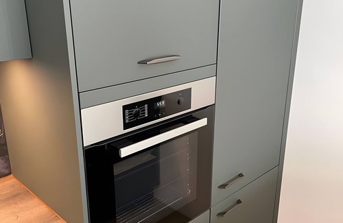 Freienohl Apartamento | Apartamento de vacaciones Diseño, Estilo y Confort