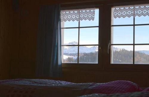Neckertal Otro | Apartamento de vacaciones Dicken para 1 - 6 personas con 3 dormitorios - Casa rural