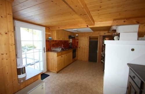 Neckertal Otro | Apartamento de vacaciones Dicken para 1 - 6 personas con 3 dormitorios - Casa rural