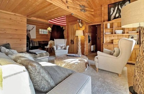 Dorenaz Apartamento | Apartamento de vacaciones Dorénaz para 1 - 4 personas con 2 dormitorios - Apartamento