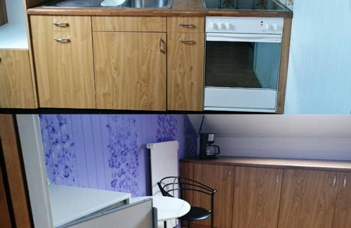 Escholzmatt Otro | Apartamento de vacaciones Escholzmatt para 1 - 4 personas con 2 dormitorios - Casa rural
