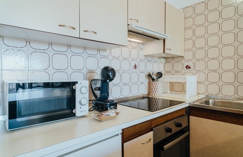 Empuriabrava Apartamento | Holiday apartment Empuriabrava for 1 - 6 persons with 2 bedrooms - Holiday apartment