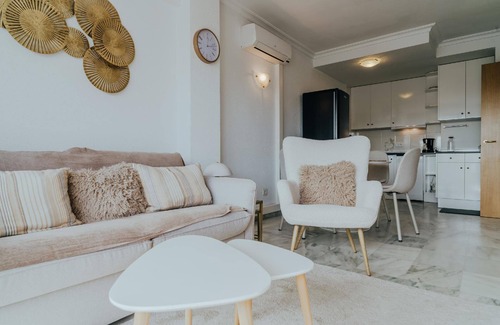 Empuriabrava Apartamento | Holiday apartment Empuriabrava for 1 - 4 persons with 1 bedroom - Holiday apartment