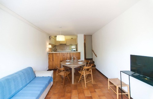 Empuriabrava Apartamento | Holiday apartment Empuriabrava for 1 - 6 persons with 2 bedrooms - Holiday apartment