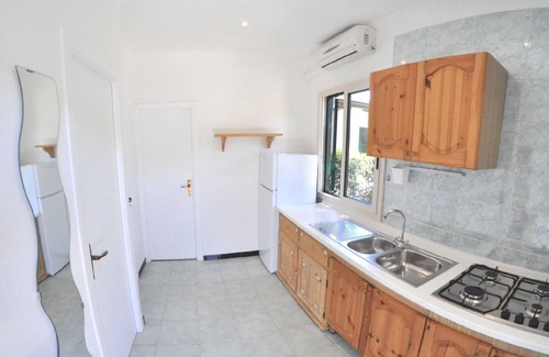Capaccio Scalo Casa | Holiday apartment Eboli for 2 - 5 persons with 2 bedrooms - Holiday house