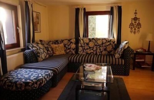 Irlenborn Apartamento | Apartamento de vacaciones Eitorf para 1 - 4 personas con 1 dormitorio - Apartamento