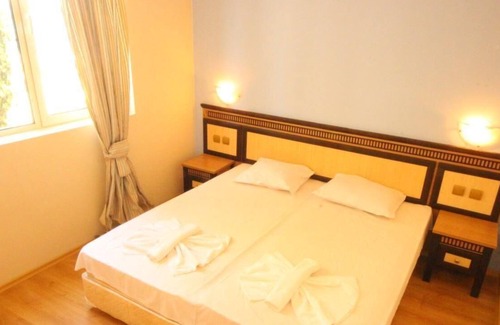 Elenite Apartamento | Apartamento de vacaciones Elenite para 1 - 5 personas con 1 dormitorio - Apartamento