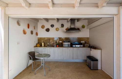 Empuriabrava Apartamento | Holiday apartment Empuriabrava for 1 - 4 persons with 1 bedroom - Holiday apartment