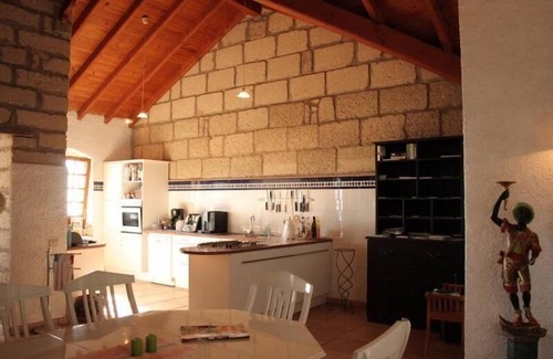 Guía de Isora Casa | Apartamento de vacaciones Guia de Isora para 1 - 4 personas con 2 dormitorios - Casa de vacaciones