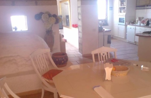 Guía de Isora Casa | Apartamento de vacaciones Guia de Isora para 1 - 4 personas con 2 dormitorios - Casa de vacaciones