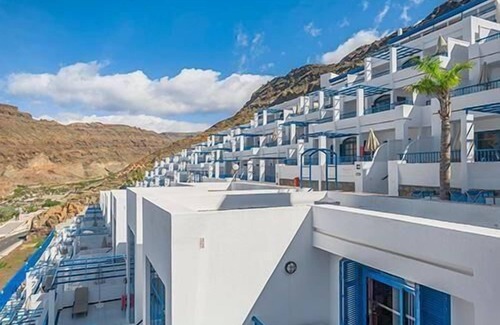 Taurito Apartamento | Holiday apartment Playa de Cura for 1 - 4 persons with 1 bedroom - Holiday apartment in one or multi