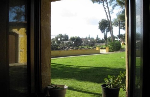 Francofonte Apartamento | Apartamento de vacaciones Francofonte para 4 - 5 personas con 2 dormitorios - Apartamento