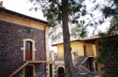 Francofonte Apartamento | Apartamento de vacaciones Francofonte para 4 - 5 personas con 2 dormitorios - Apartamento