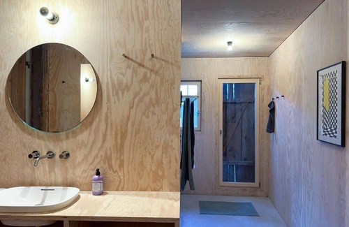 Fideris Otro | Apartamento de vacaciones Fideris para 1 - 10 personas con 4 dormitorios - Casa rural