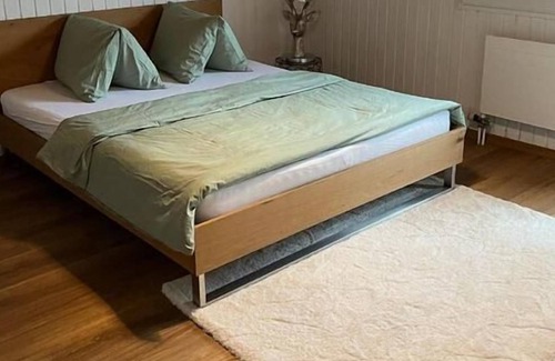 Fluehli Apartamento | Apartamento de vacaciones Flühli LU para 5 personas con 2 dormitorios - Apartamento