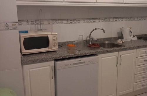 Vila do Conde Apartamento | Holiday apartment for rent