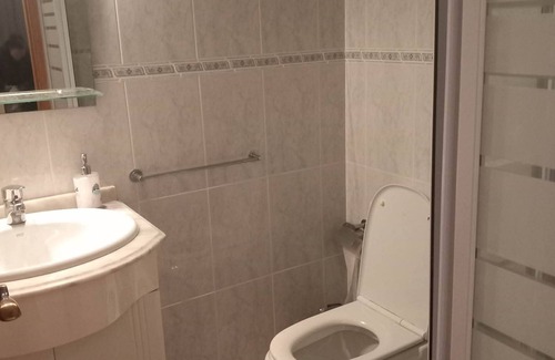 Vila do Conde Apartamento | Holiday apartment for rent