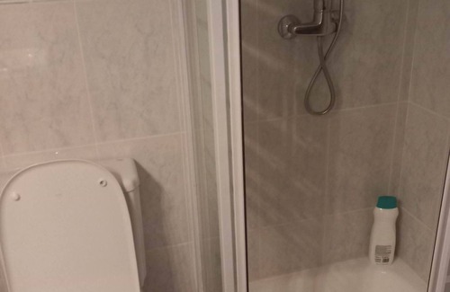 Vila do Conde Apartamento | Holiday apartment for rent
