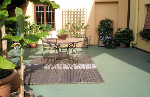Itterswiller Casa | Apartamento de vacaciones Itterswiller para 2 - 7 personas con 3 dormitorios - Casa de vacaciones