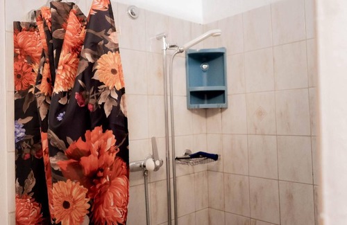 Gansbrunnen Otro | Apartamento de vacaciones Gänsbrunnen para 1 - 7 personas con 3 dormitorios - Casa rural
