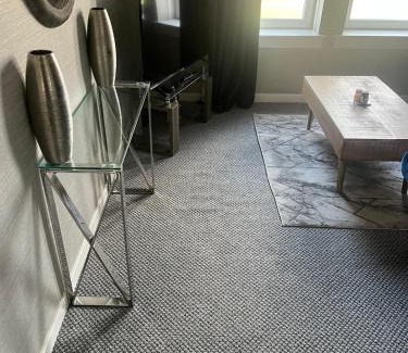 Ardrossan Apartamento | holiday apartment