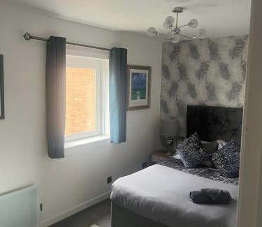Ardrossan Apartamento | holiday apartment