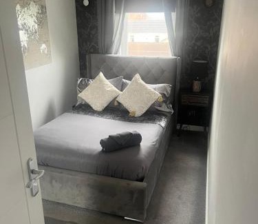 Ardrossan Apartamento | holiday apartment