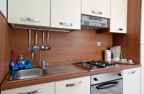 Monvalle Apartamento | Appartamento Giulia con vistas al lago, piscina, Wi-Fi y jardín