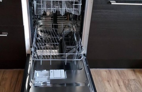 Gossau Apartamento | Apartamento de vacaciones Gossau SG para 1 - 6 personas con 2 dormitorios - Apartamento