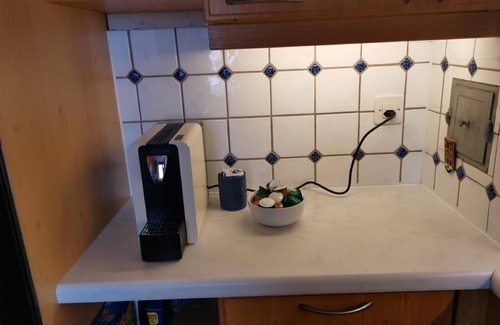 Gossau Apartamento | Apartamento de vacaciones Gossau SG para 1 - 6 personas con 1 dormitorio - Apartamento en casa unifa