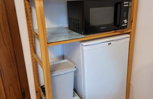 Grossgmain Apartamento | Apartamento de vacaciones Großgmain para 1 - 4 personas con 2 dormitorios - Apartamento en casa unif