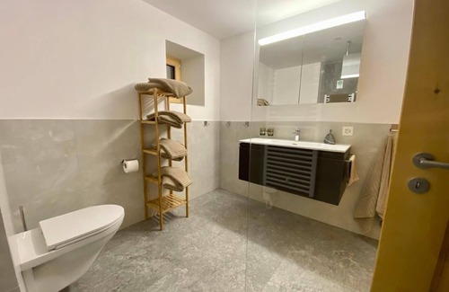 Guarda Otro | Apartamento de vacaciones Guarda para 6 personas con 3 dormitorios - Apartamento en casa rural