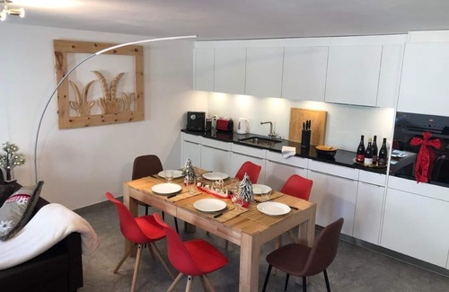 Guarda Otro | Apartamento de vacaciones Guarda para 2 personas con 1 dormitorio - Apartamento en casa rural