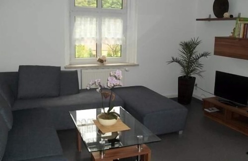 Hartenstein Apartamento | Apartamento de vacaciones Hartenstein para 1 - 6 personas con 1 dormitorio - Apartamento