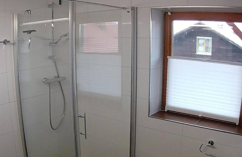Haidmuhle Apartamento | Apartamento de vacaciones Haidmühle para 1 - 8 personas con 3 dormitorios - Apartamento