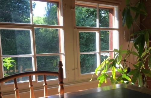 Herisau Apartamento | Apartamento de vacaciones Herisau para 2 - 5 personas con 3 dormitorios - Casa de vacaciones