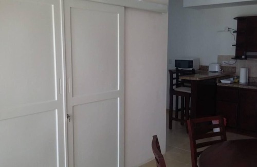 Dominicus Apartamento | Holiday apartment Higüey for 1 - 4 persons with 2 bedrooms - Holiday apartment in one or multi-famil