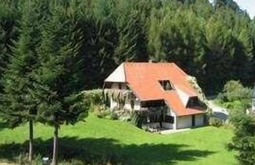 Horben Apartamento | Apartamento de vacaciones Horben para 1 - 5 personas con 2 dormitorios - Apartamento