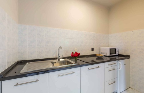 Susnjici Apartamento | Apartamento vacacional con piscina cerca de Porec