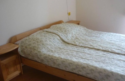 Balatonboglar Apartamento | Apartamento de vacaciones Balatonboglár para 1 - 11 personas con 5 dormitorios - Apartamento