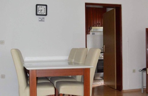Ilidza Casa | Apartamento de vacaciones Ilidža para 1 - 8 personas con 3 dormitorios - Casa de vacaciones