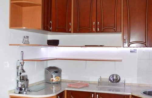 Ilidza Casa | Apartamento de vacaciones Ilidža para 1 - 8 personas con 3 dormitorios - Casa de vacaciones