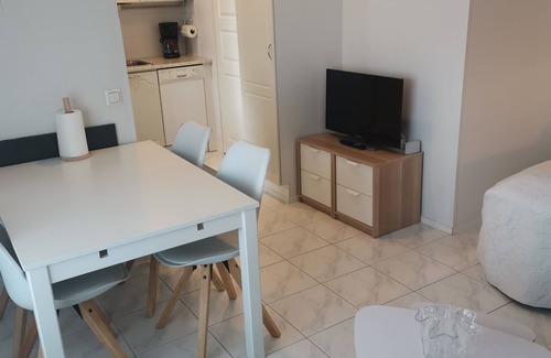 Akaslompolo Casa | Holiday apartment in a great location near the center of Ylläs/Äkäslompolo.