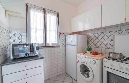 Palmadula Apartamento | Apartamento vacacional en una zona tranquila