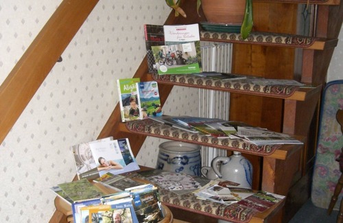 Altusried Apartamento | HOLIDAY APARTMENT IN THE ALLGÄU, 10 minutes from Center Park
