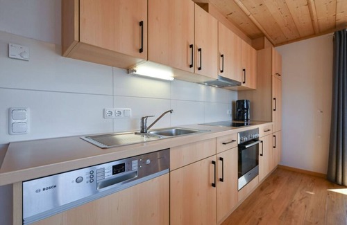 Zell Apartamento | Holiday apartment in Langenargen