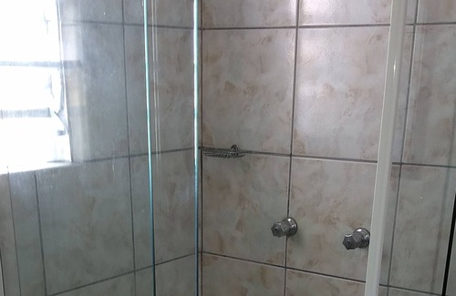 Itaguassu Apartamento | Apartamento de veraneo en Ilhabela.
